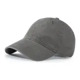 Серый (XL 59-62 см)