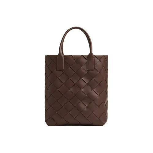 Bottega Veneta Cabat Сумки Женские