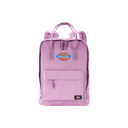 Dickies Рюкзаки Дымчатый Виноградный Женские