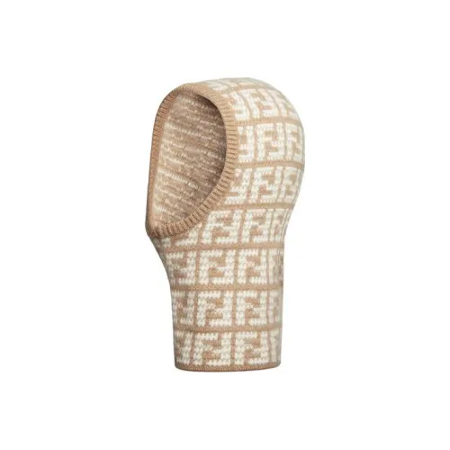 FENDI Кашемир Balenciaga Шляпа Женская