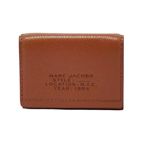 MARC JACOBS Кошельки Женские