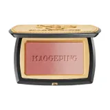 #801 Магнолия (4г)