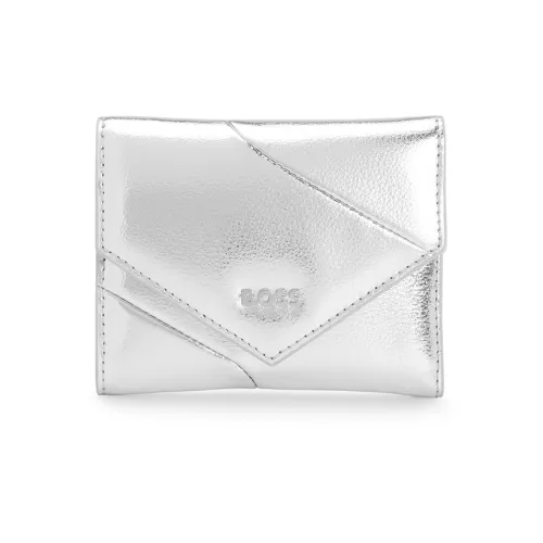 HUGO BOSS Женские кошельки