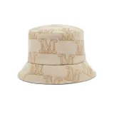 Светло-коричневый