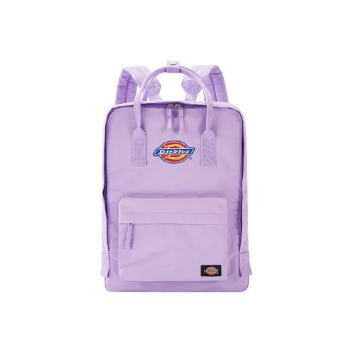 Dickies Рюкзаки Розово-фиолетовый Женские