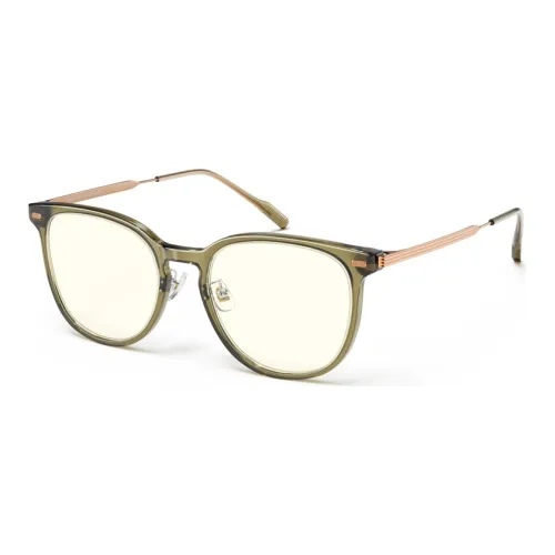 PARZIN Очки с защитой от синего света Унисекс