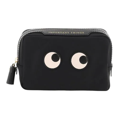 Anya Hindmarch Косметички Женские