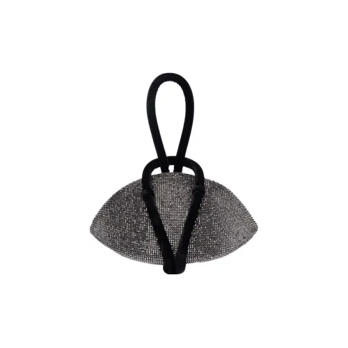 KARA Сумки Женские