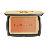 #802 Sunset (4G)  
#802 Закат (4Г)