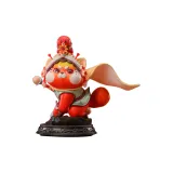 Янг Экзхауст Ветер