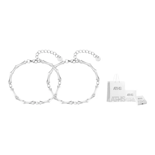 ASTAR HADES Титановые стальные браслеты унисекс