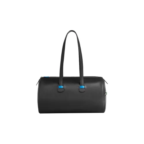 HERMES Galop d'Hermes Sport Сумки Мужские