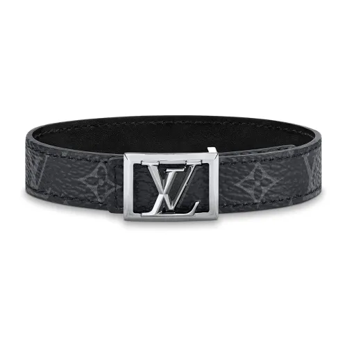 LOUIS VUITTON Pyramide Наручные повязки Унисекс