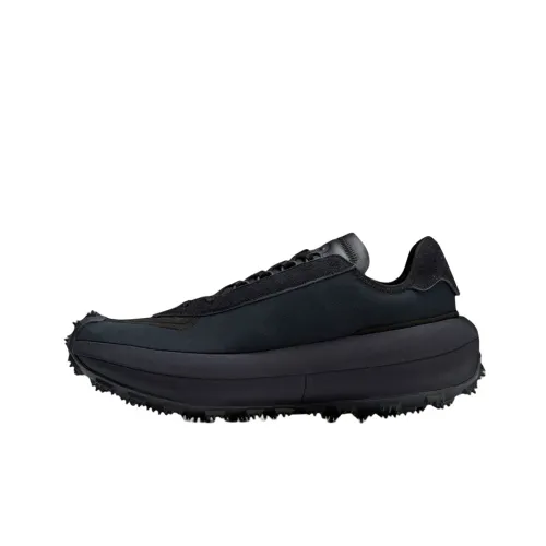 Y 3 Casual Low Top Unisex