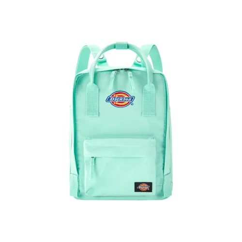 Dickies Рюкзаки Мята ICE Женские