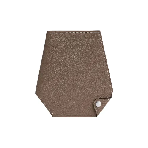 HERMES Clochette Кошельки Мужской