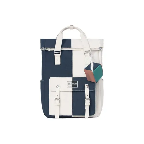 MR.ACE HOMME Рюкзаки Женские