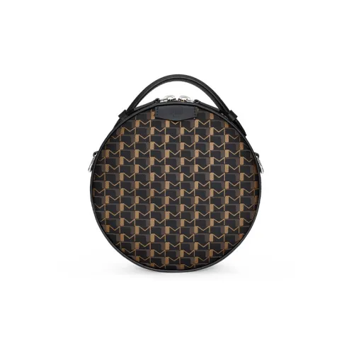 Moynat Сумки Женские