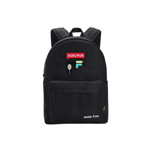 FILA FUSION Рюкзаки Унисекс