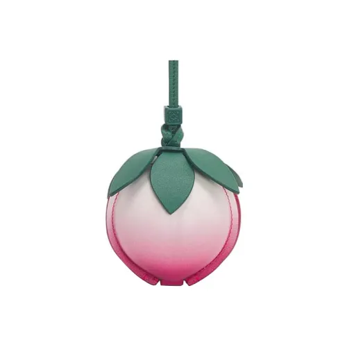 LOEWE Клатчи Женские