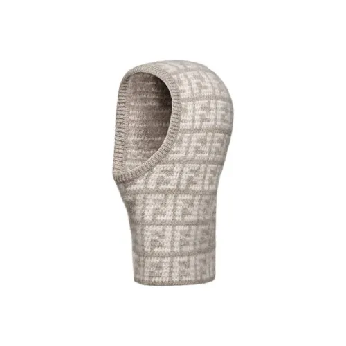 FENDI Кашемир Balenciaga Шляпа Женская