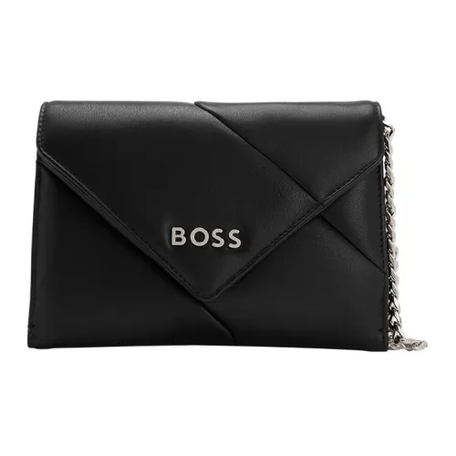 HUGO BOSS Клатчи Женские