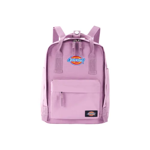Dickies Рюкзаки Дымчатый Виноградный Женские