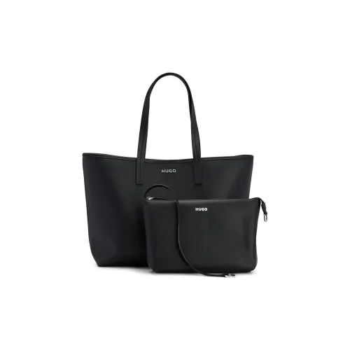 HUGO BOSS Сумки Женские
