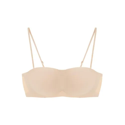 Ubras Simple And Sexy Series Женские Бюстгальтеры