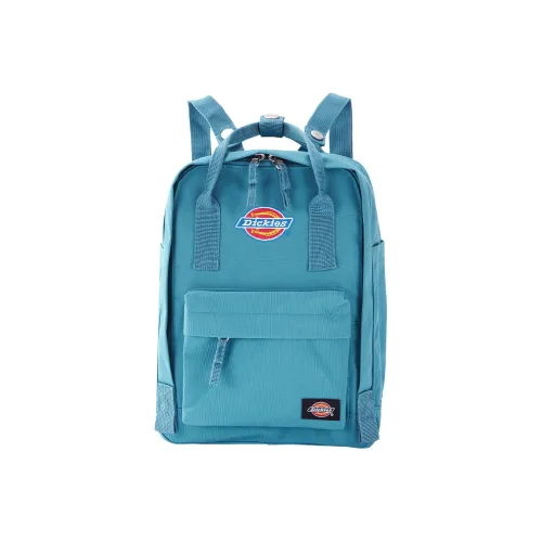 Dickies Рюкзаки Dolphinium Green Men's