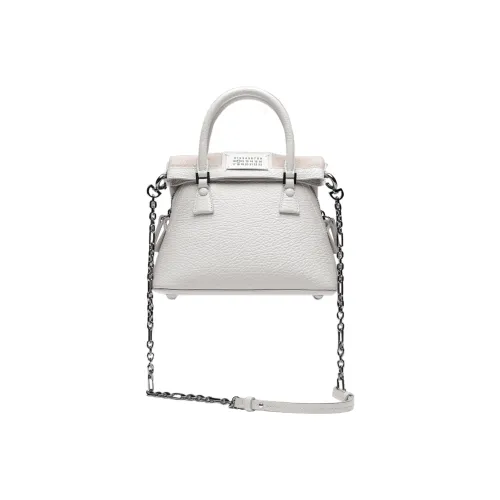 Maison Margiela Сумки Женские