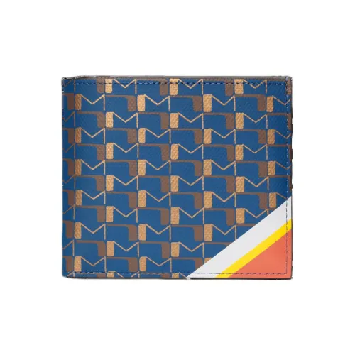 Moynat Кошельки Мужской