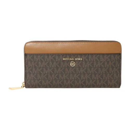 Michael Kors Кошельки Женские