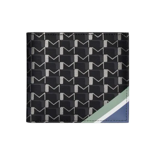 Moynat Кошельки Мужской