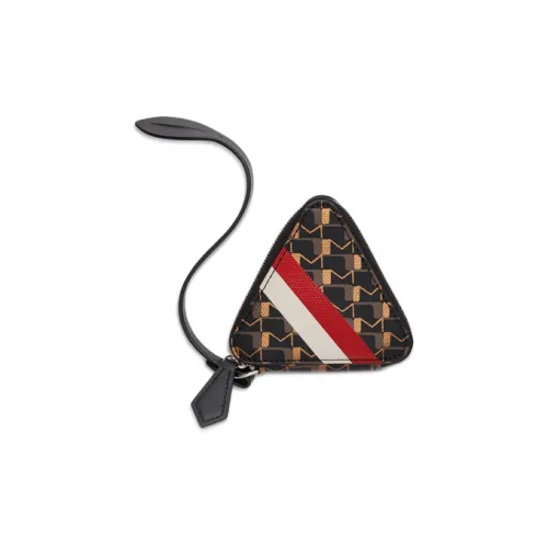 Moynat Монетницы Мужской