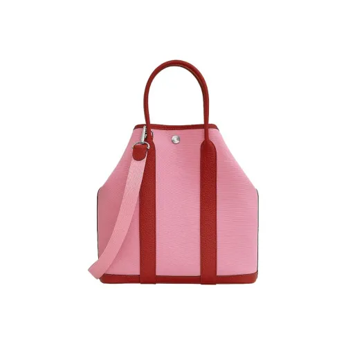 HERMES Garden Party Сумки Женские