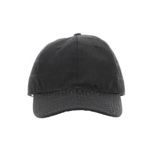 MOSCHINO Полиэстер Кепки Мужские