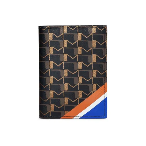 Moynat Картхолдеры Мужской