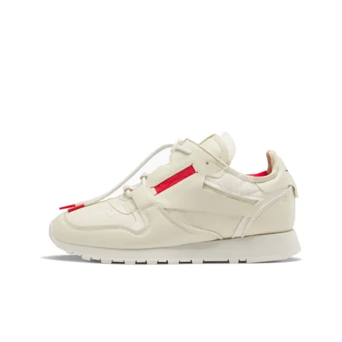 Reebok Беговые кроссовки Low Top Унисекс