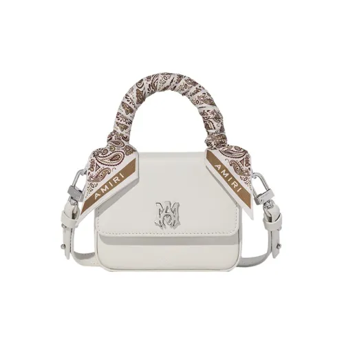 AMIRI Сумки Женские