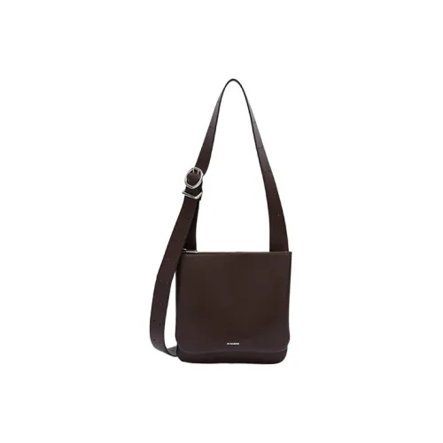 JIL SANDER Сумки через плечо Женские