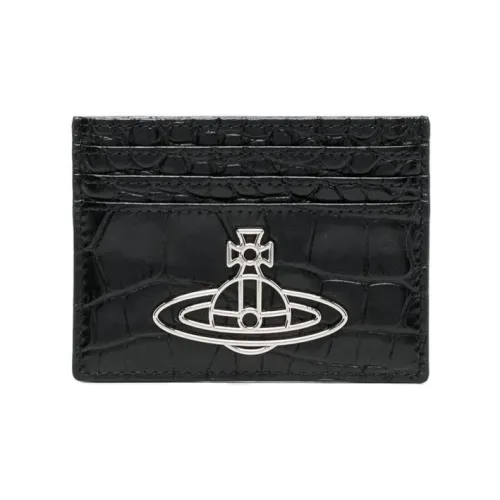 Vivienne Westwood Кошельки Мужской