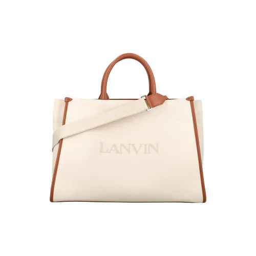 Lanvin Сумки Женские
