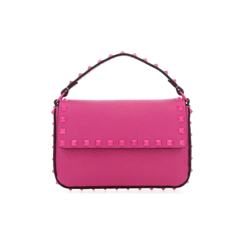 Valentino Garavani Сумки Женские