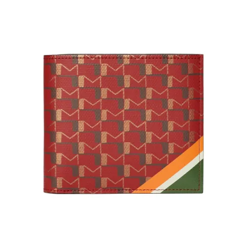 Moynat Кошельки Мужской