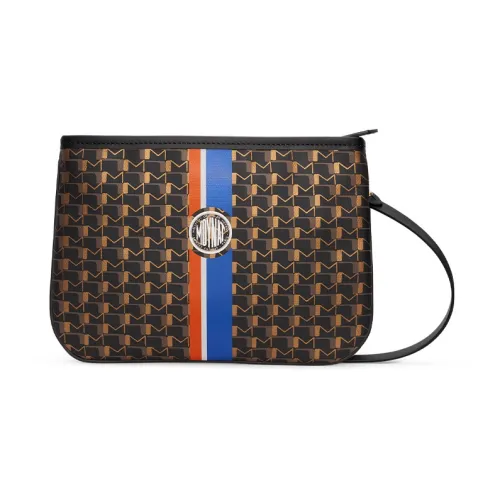 Moynat Сумки Мужские