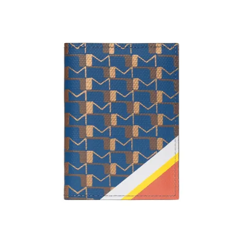 Moynat Картхолдеры Мужской