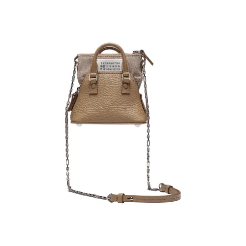 Maison Margiela 5AC Сумки Женские