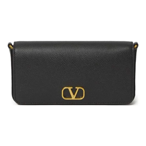 Valentino Vlogo Кошельки Женские