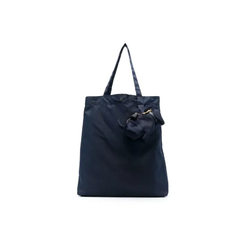 Anya Hindmarch Сумки Женские